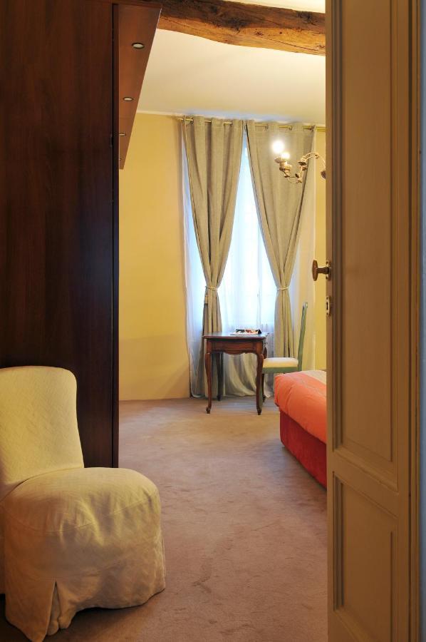 Апартаменты Splendid Housing Milano Экстерьер фото